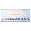 product-tab-1